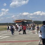 fot. Bartosz Schaefer