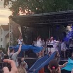 Fot. M.Bartkowicz-Krzysztof