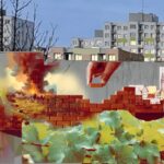 Urząd Miasta Zielona Góra/FB