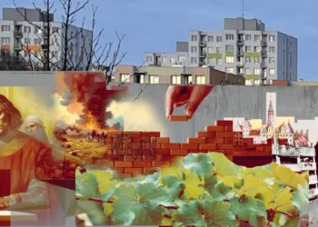 Urząd Miasta Zielona Góra/FB