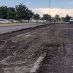 Fot. Agnieszka Linka