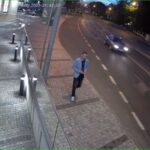 Fot. Monitoring Focus Mall w Zielonej Górze