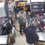 Fot. Policja zielona Góra