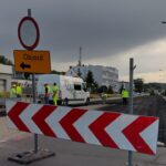 Fot. Agnieszka Linka