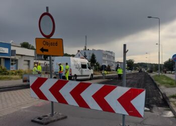 Fot. Agnieszka Linka