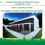 Materiał prasowy Urząd Miasta Zielona Góra