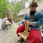 fot. Bartosz Schaefer