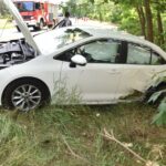 Fot. KMP Zielona Góra