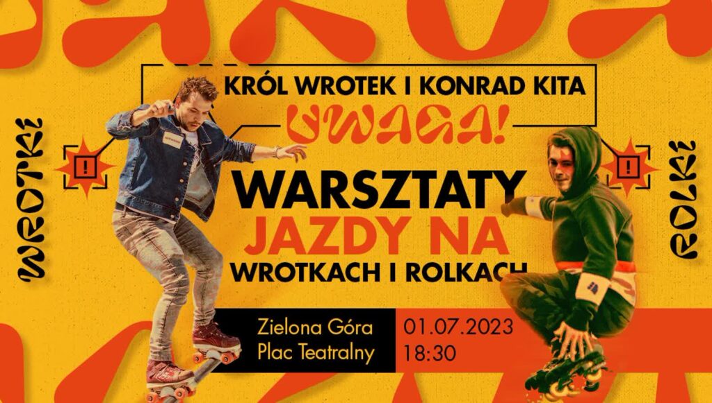 fot: materiał organizatorów