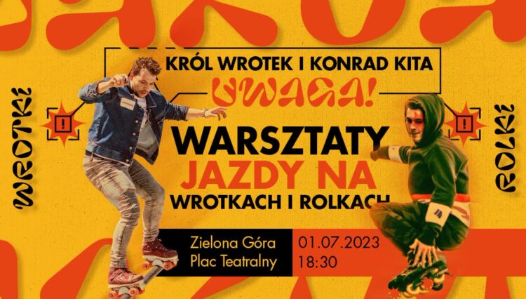 fot: materiał organizatorów