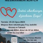 fot. materiały organizatora