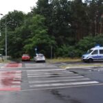 Fot. KMP Zielona Góra