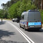 Fot. KMP Zielona Góra