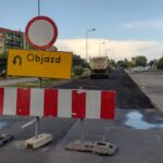 Fot. Agnieszka Linka