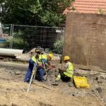 Fot. Bartosz Schaefer