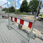 Fot. Bartosz Schaefer