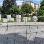 Fot. Bartosz Schaefer