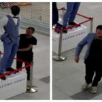 Fot. Monitoring Focus Mall w Zielonej Górze