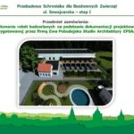 Materiał prasowy Urząd Miasta Zielona Góra