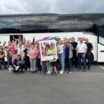 Fot. Bartosz Schaefer