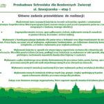 Materiał prasowy Urząd Miasta Zielona Góra