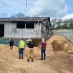 Fot. UM Zielona Góra