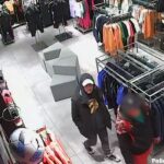 Fot. KMP w Zielonej Górze