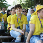 Fot. Paulina Muszyńska