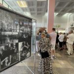 fot. Bartosz Schaefer