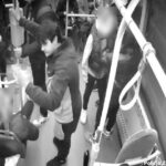 Fot. Policja Zielona Góra