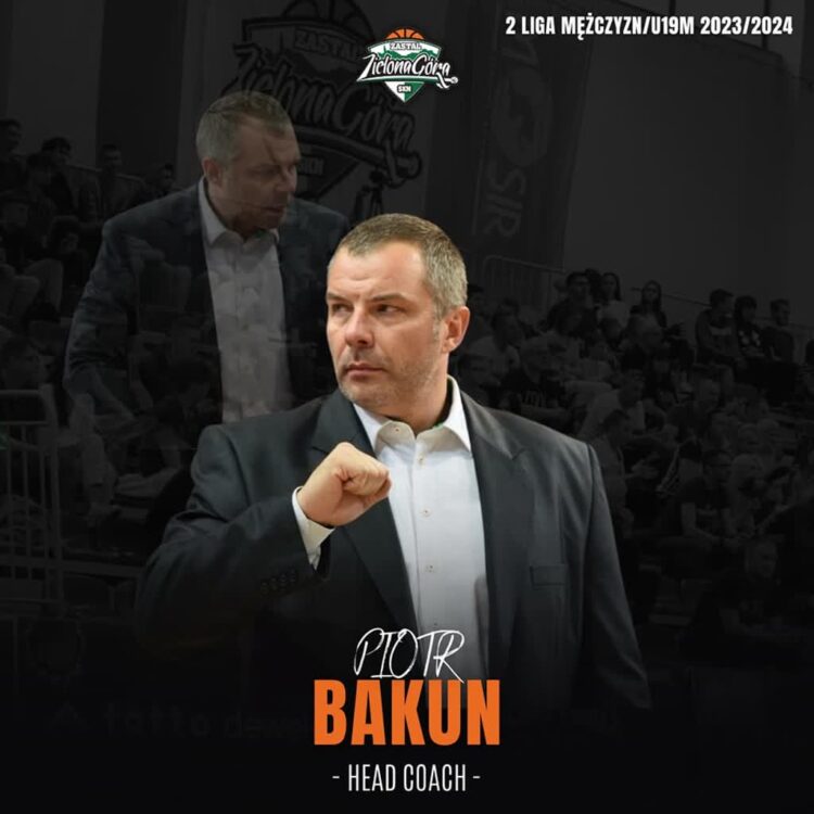 fot. materiały SKM-u Zastalu Zielona Góra