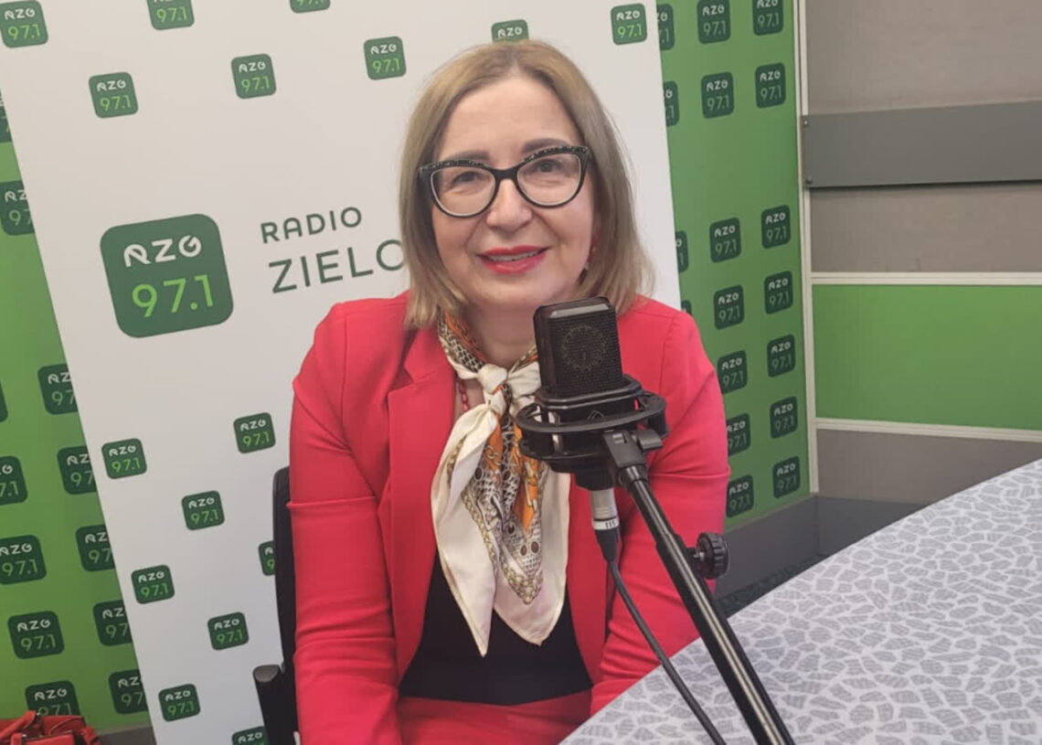 15 maja rusza nabór do szkół ponadpodstawowych. Gdzie można się uczyć w