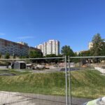 Fot. Bartosz Schaefer