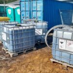 Fot. UM Zielona Góra