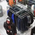 Fot. KMP w Zielonej Górze