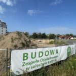 fot. Bartosz Schaefer