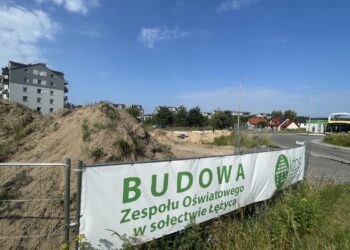 fot. Bartosz Schaefer