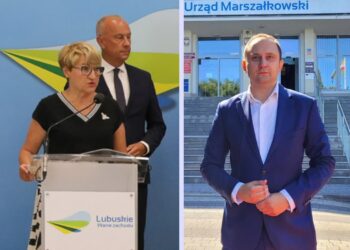 Fot. lubuskie.pl; redakcja RZG