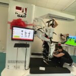 Fot. Bartosz Schaefer