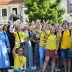 Fot. Krzysztof Król