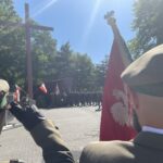 fot. Bartosz Schaefer