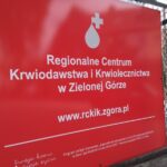 Fot. Marta Czechowska