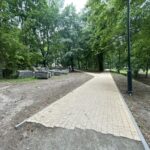 fot. Bartosz Schaefer