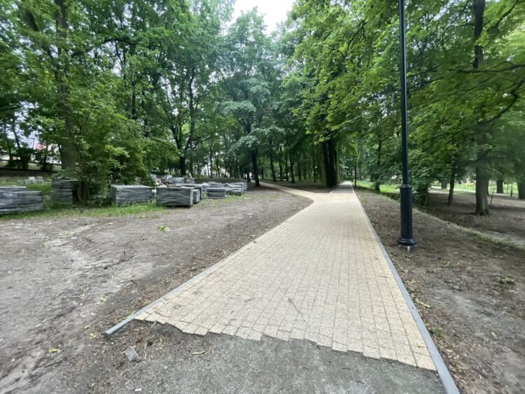 fot. Bartosz Schaefer