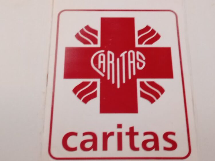 fot: Caritas