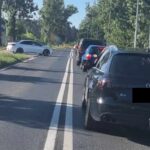 Fot. Bartosz Schaefer