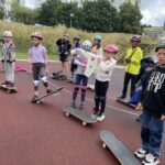 fot. Bartosz Schaefer