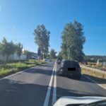 Fot. Bartosz Schaefer