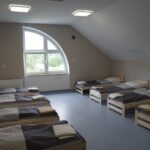 fot. OHP w Zielonej Górze