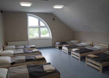 fot. OHP w Zielonej Górze